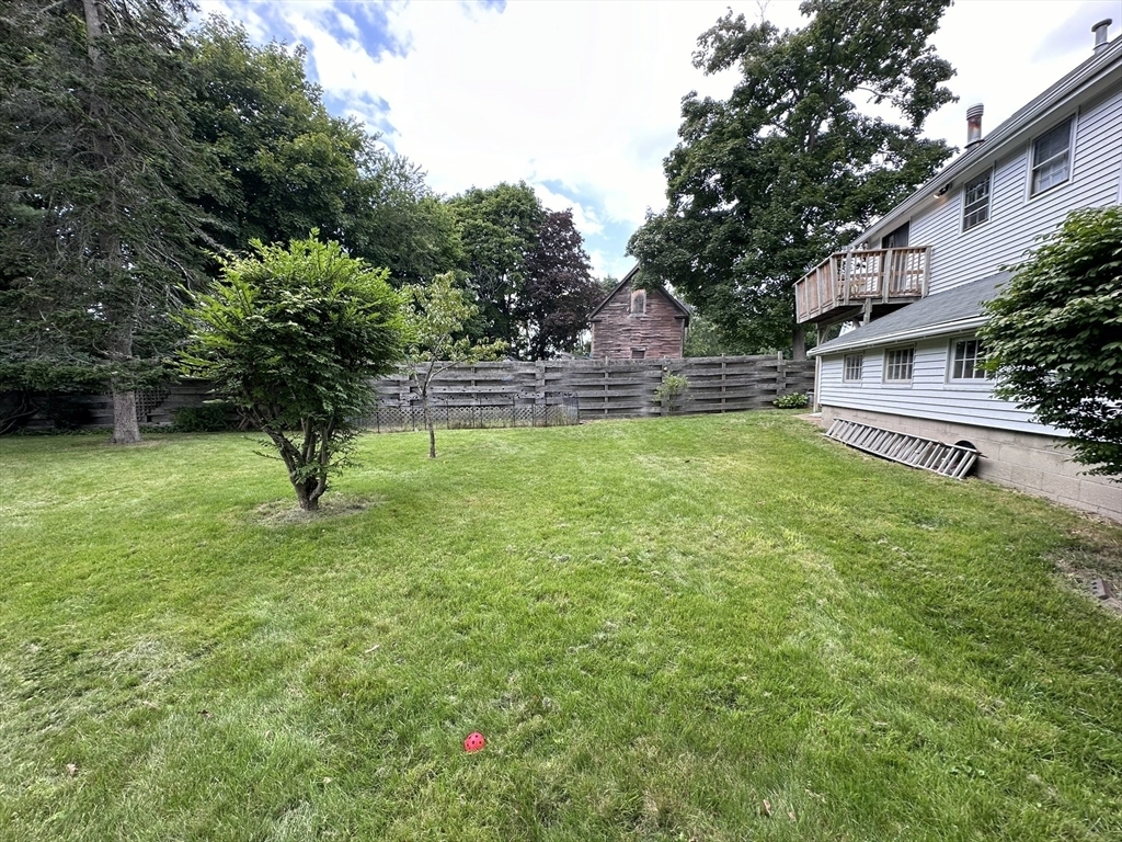 Property Photo:  23 Salem Rd  MA 01862 