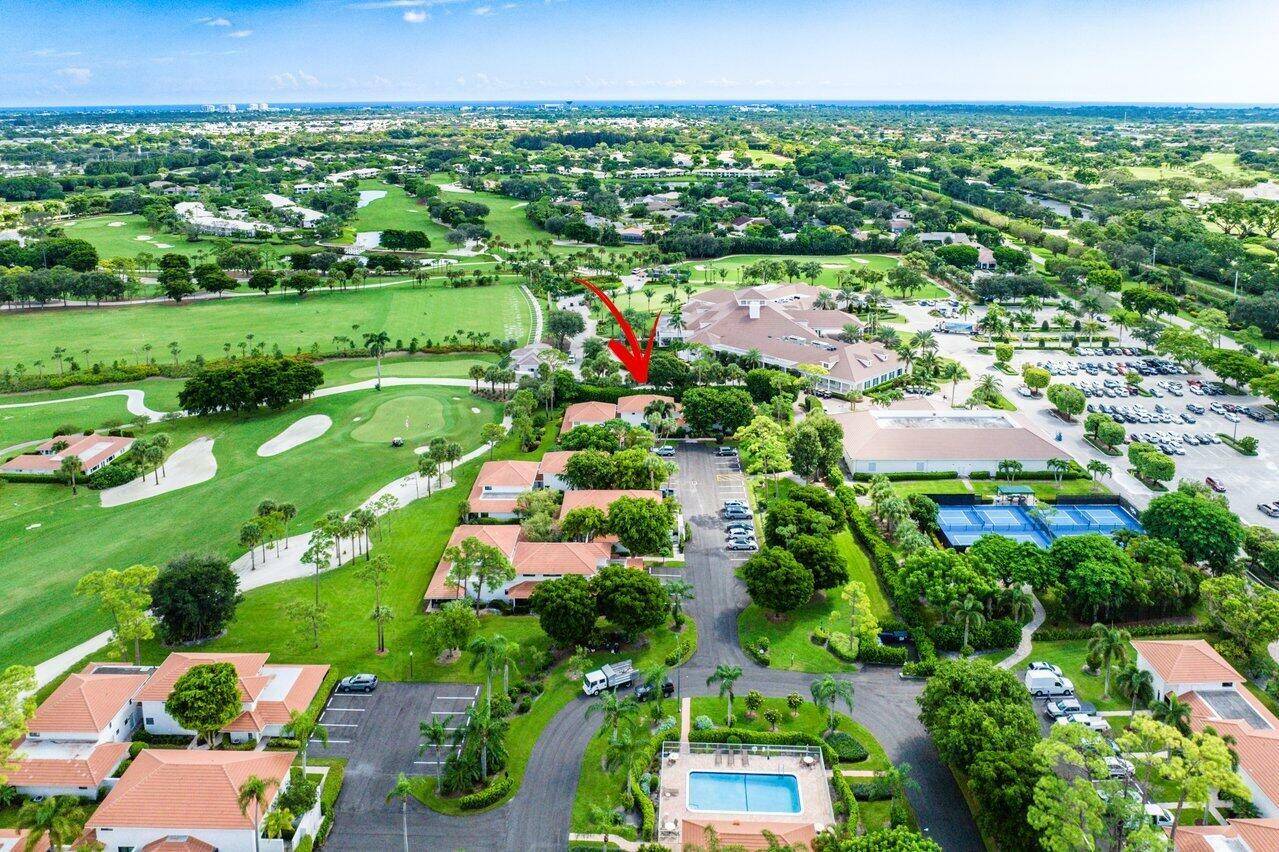 Property Photo: 4081 Kittiwake Court Kittiwake FL 33436