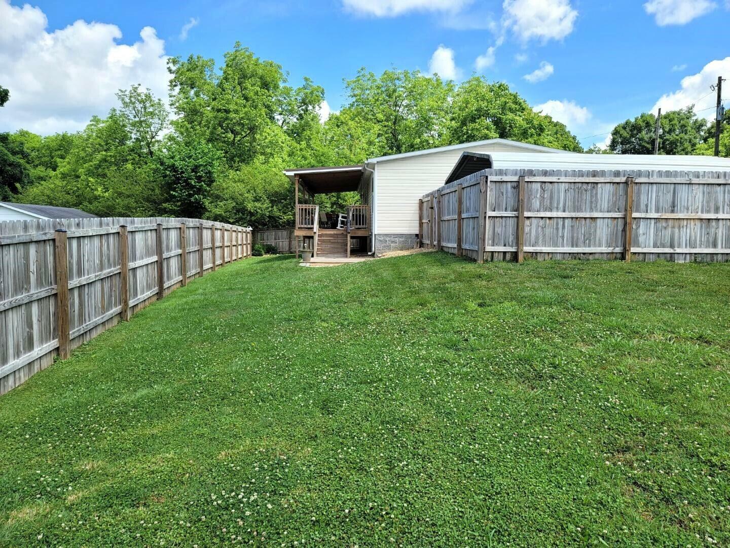 Property Photo:  620 Hitchcock Avenue  TN 37331 