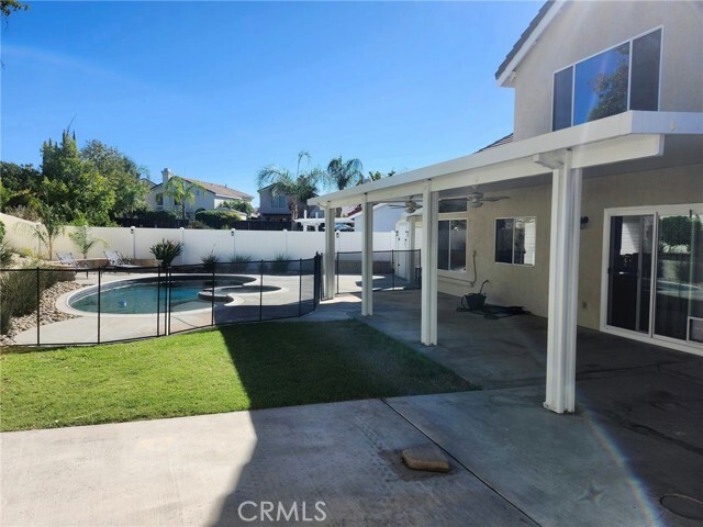 Property Photo:  31602 Calle Los Padres  CA 92592 