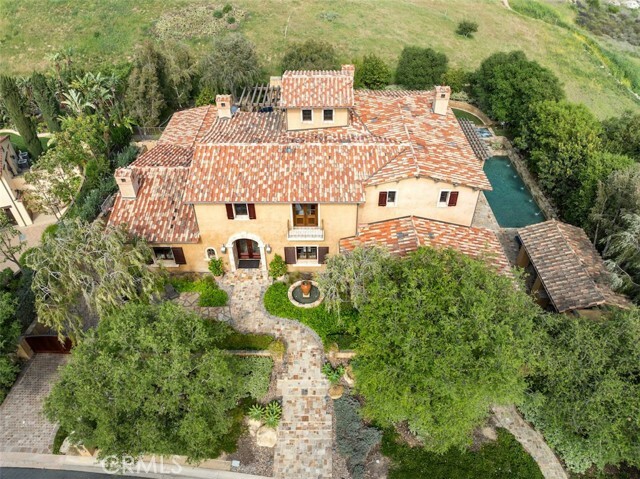 97 Canyon Creek  Irvine CA 92603 photo