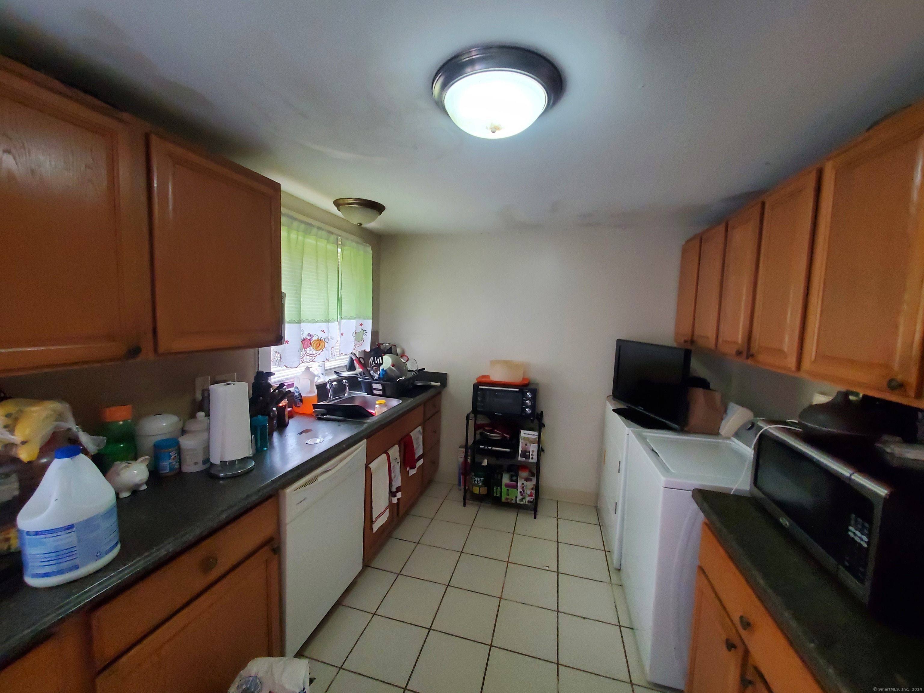 Property Photo:  67 Enfield Street 37  CT 06112 