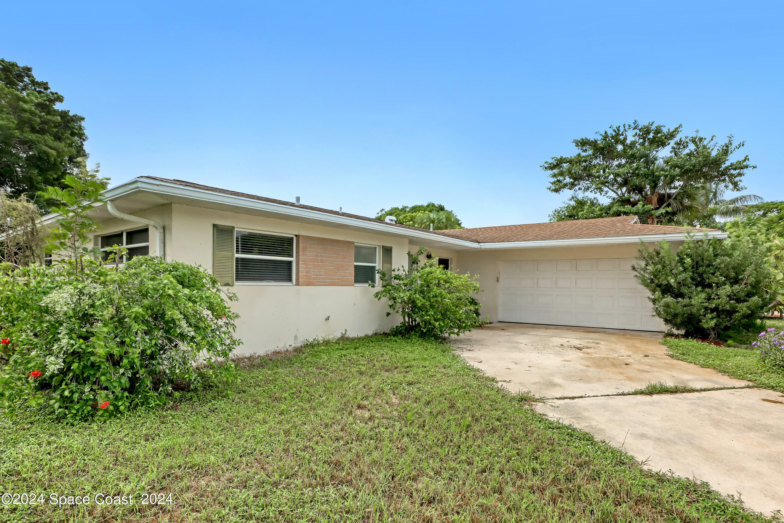 409 Sixth Avenue  Melbourne Beach FL 32951 photo