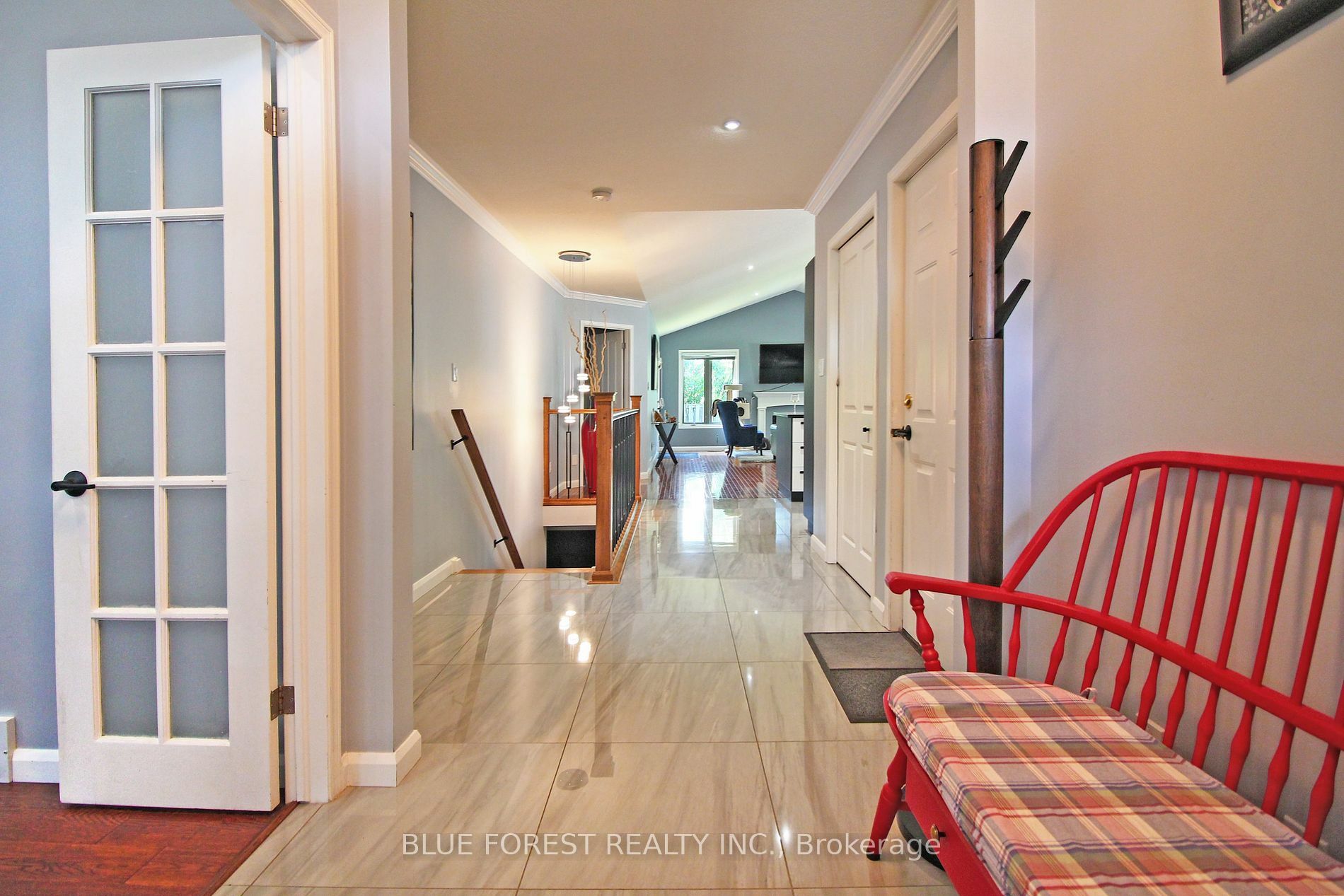 Property Photo:  285 McGarrell Dr 29  ON N6G 5H3 