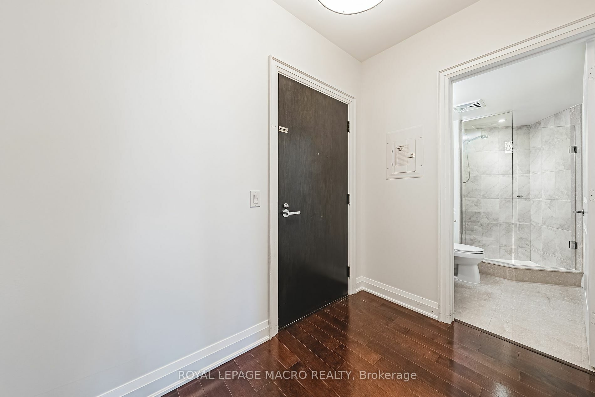 Property Photo:  11 Bronte Rd 503  ON L6L 0E1 