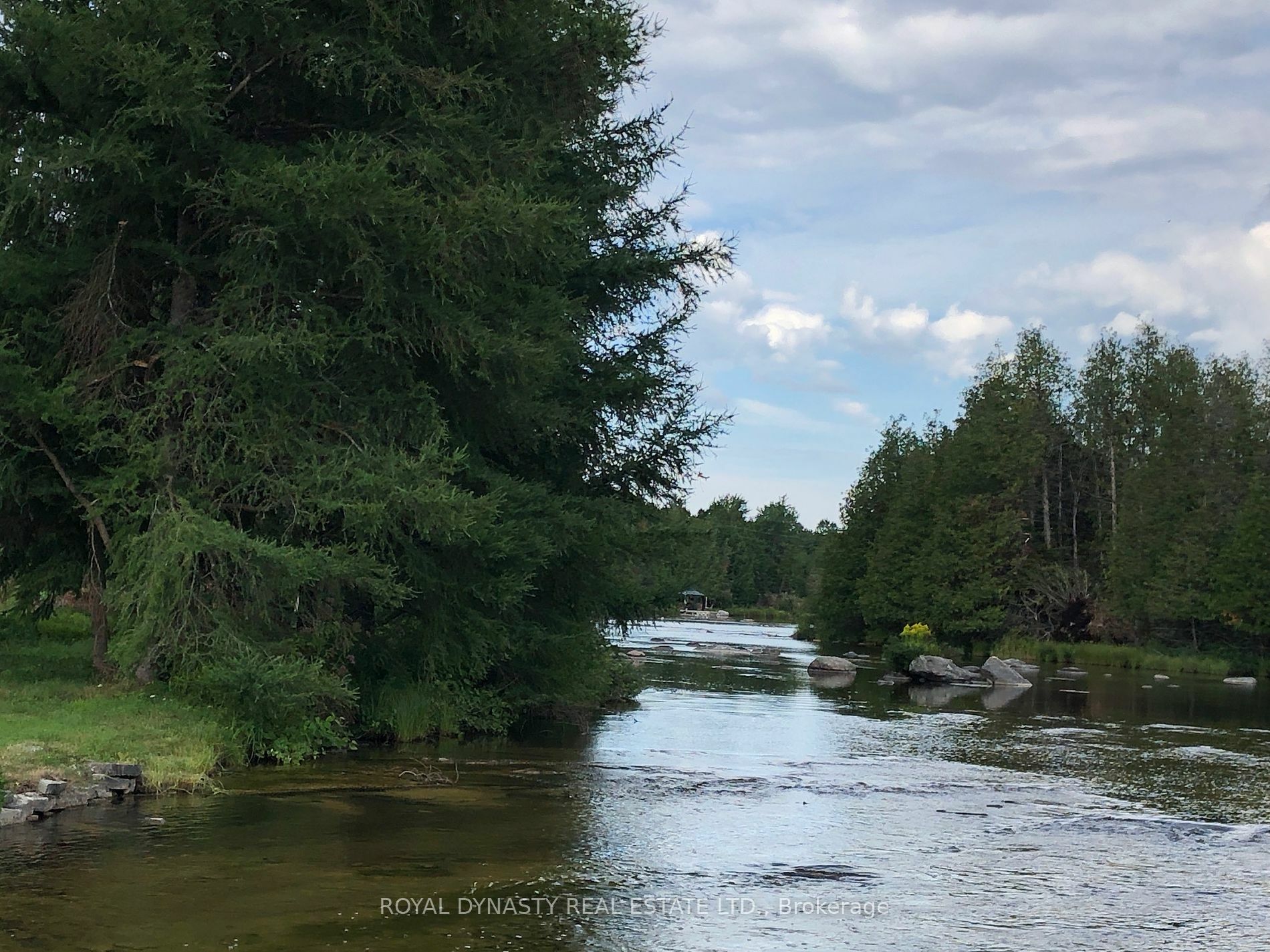 Photo de la propriété:  509,513 Sawmill Rd  ON K0L 2H0 