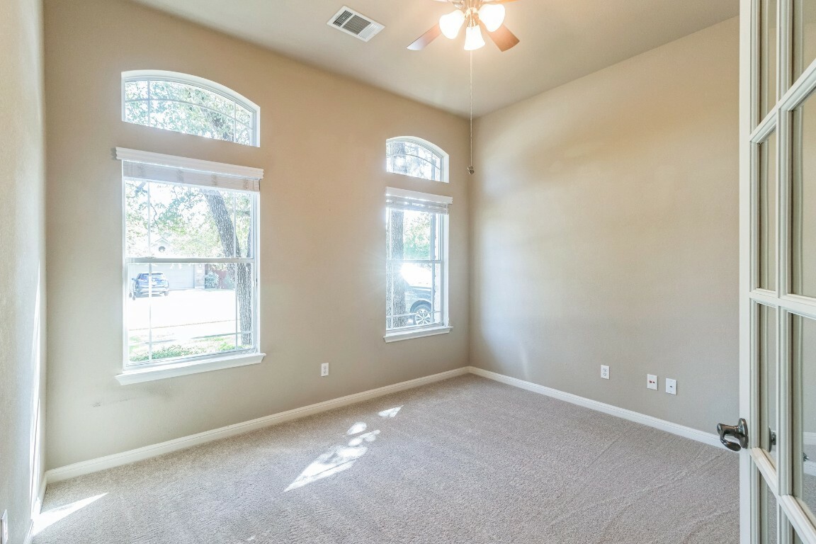 Property Photo:  705 Edwards Walk Drive  TX 78613 