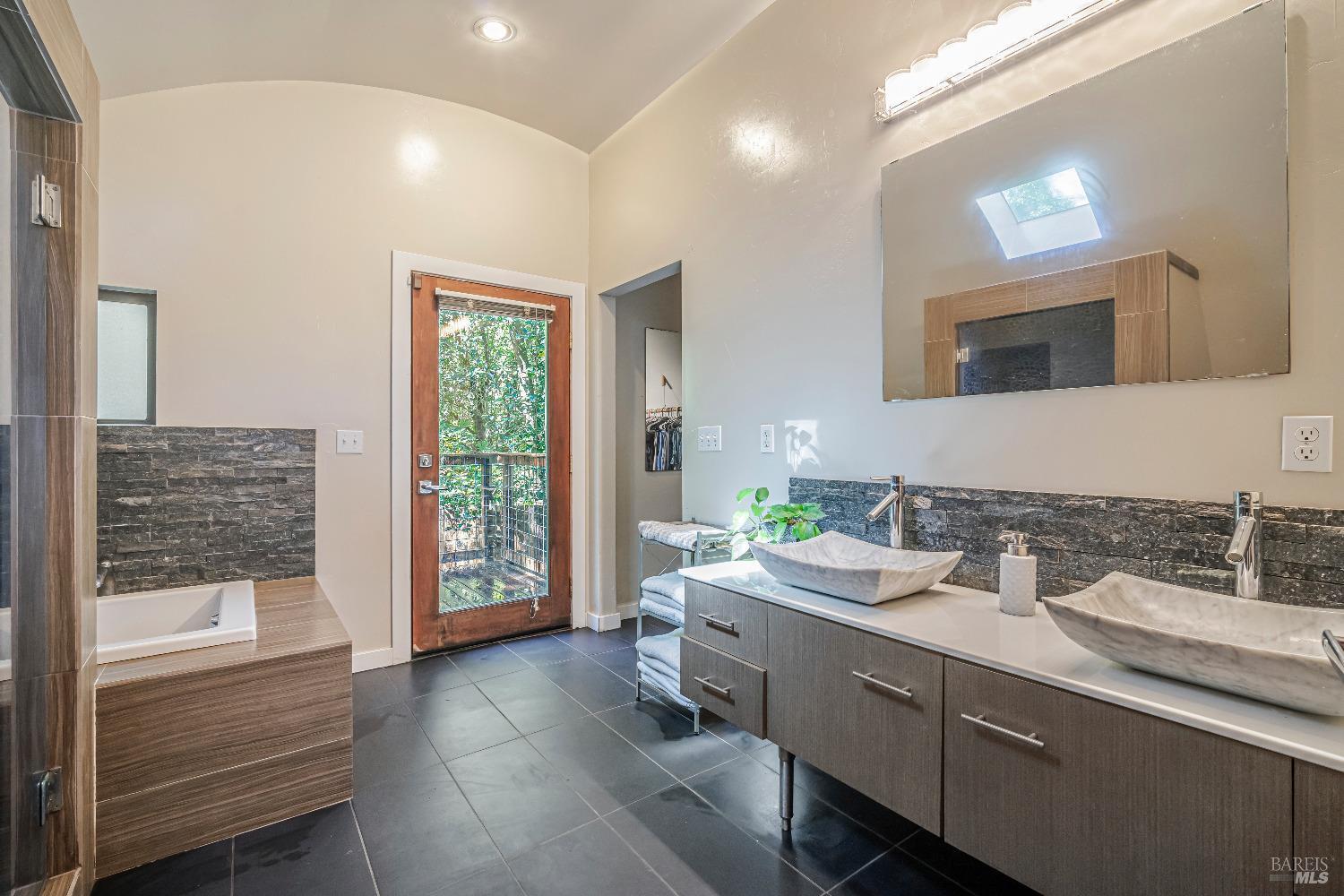 Property Photo:  8850 Bohemian Highway  CA 95462 
