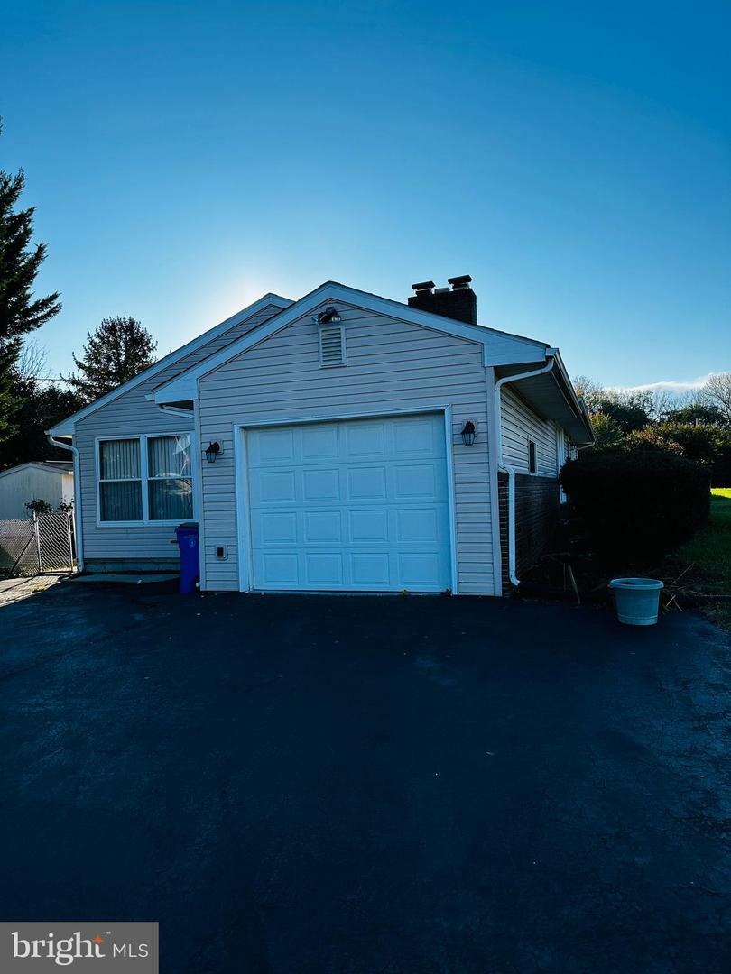 Property Photo:  900 Kenwood Drive  MD 21740 