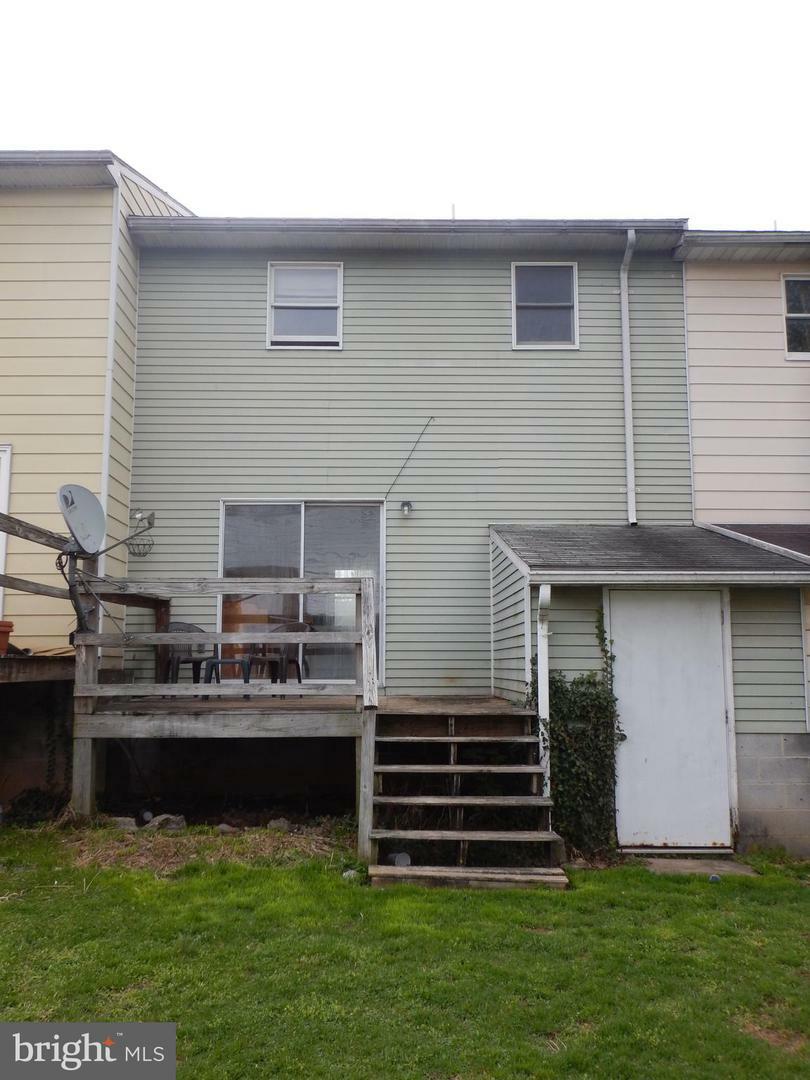 Property Photo:  373 S Washington Street  PA 17225 