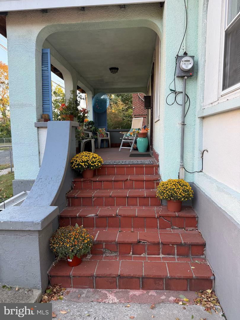 Property Photo:  251 S 32nd Street  NJ 08105 