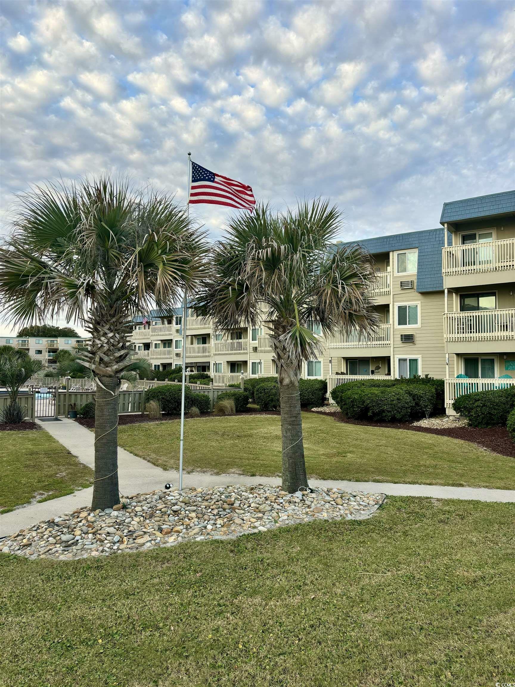 Property Photo:  9670 Shore Dr. 235  SC 29572 