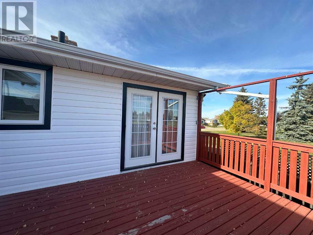 Property Photo:  5421 51 Street  AB T4V 3C5 