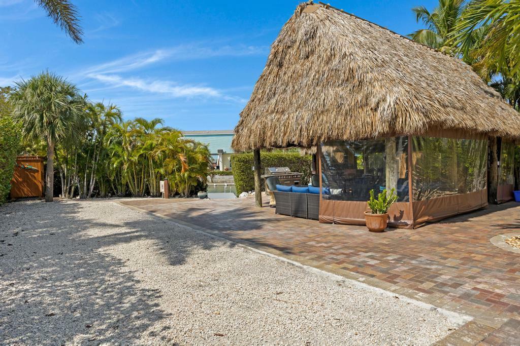 Property Photo:  2950 Overseas Highway 39  FL 33040 