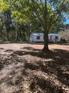 136 Hunters Ridge Lane  Nicholson GA 30565 photo