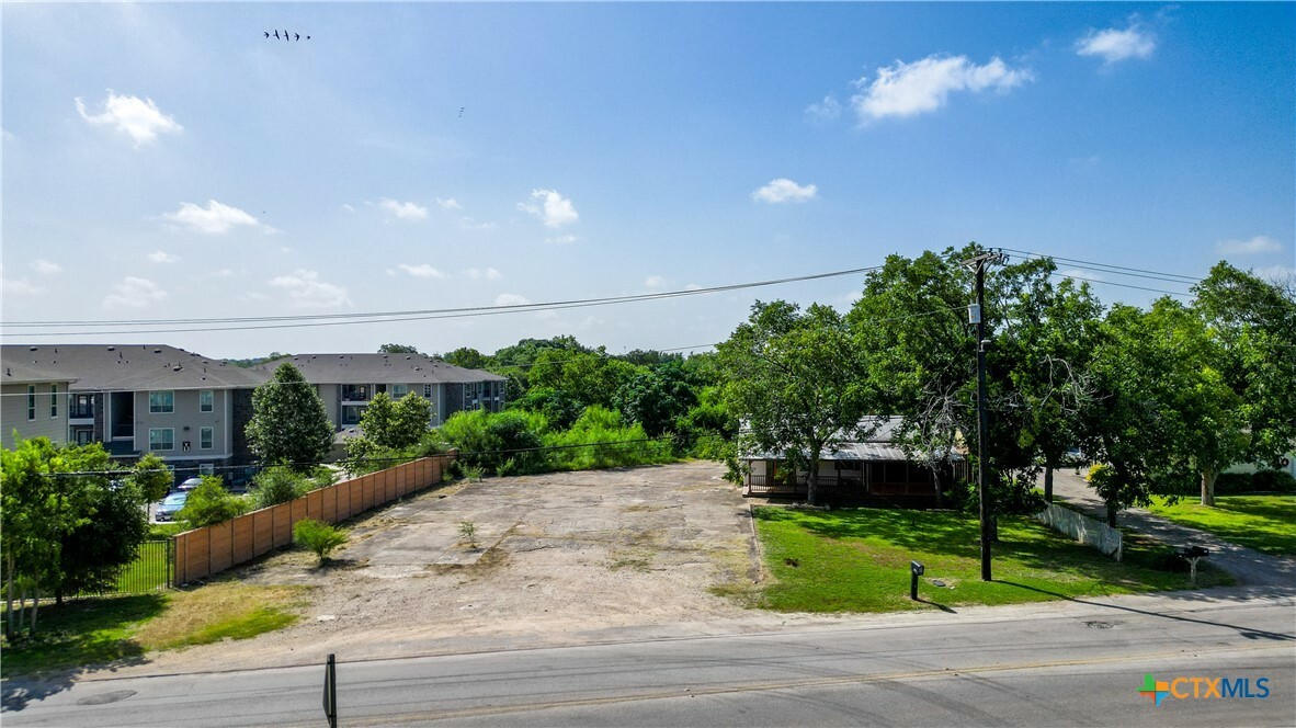 1951 Gruene Road  New Braunfels TX 78130 photo