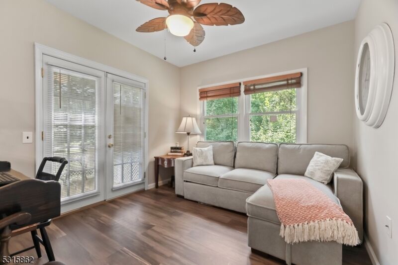 Property Photo: 37 Chelsea Dr NJ 08759