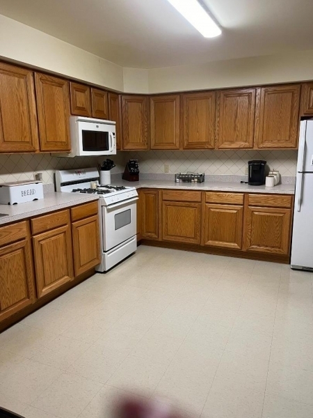 Property Photo:  500 Union Blvd  NJ 07512 