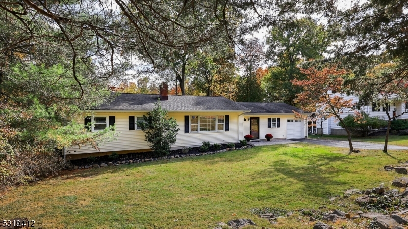 Property Photo:  1068 Rector Rd  NJ 08807 