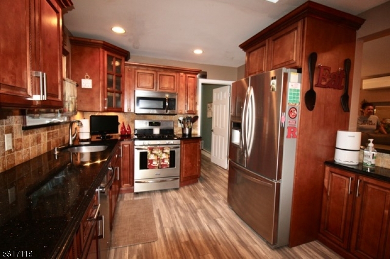 Property Photo:  75 Albany Ave  NJ 07442 