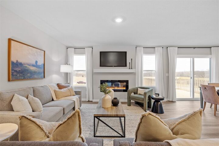 Property Photo: 1226 33rd Street SE IA 50009