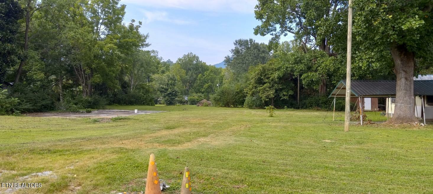 Property Photo:  8117 Old Highway 73  TN 37882 