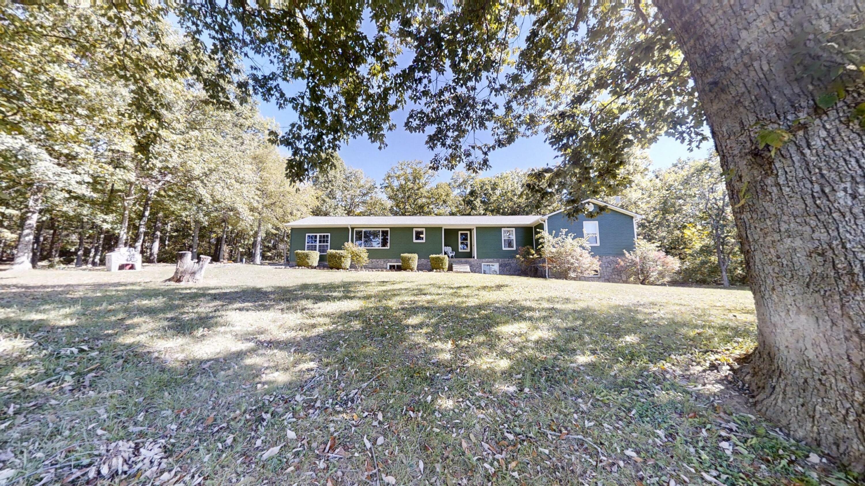 3060 Webster Road  Danville KY 40422 photo