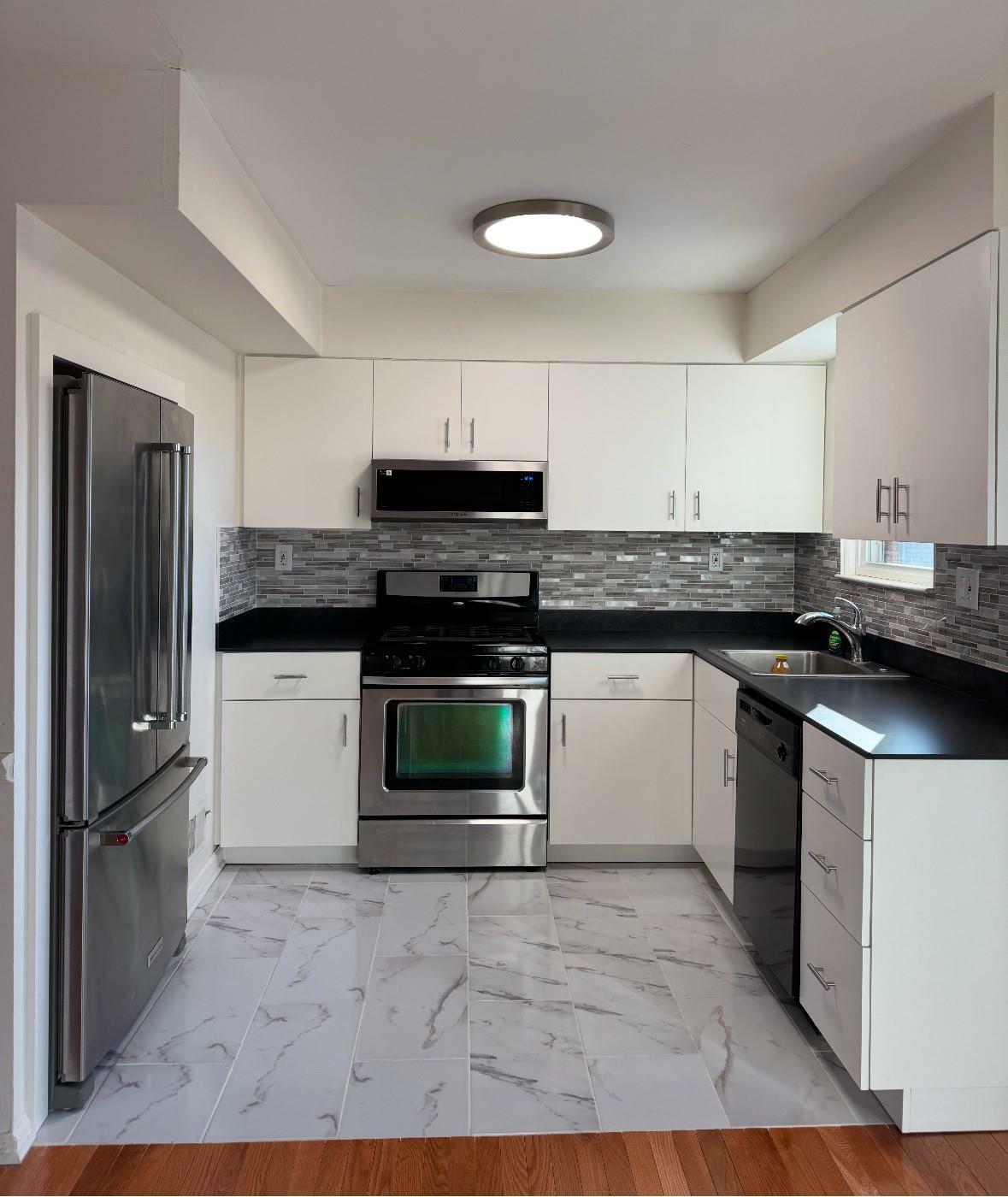 Property Photo: 98 Bon Aire Circle V12 NY 10901