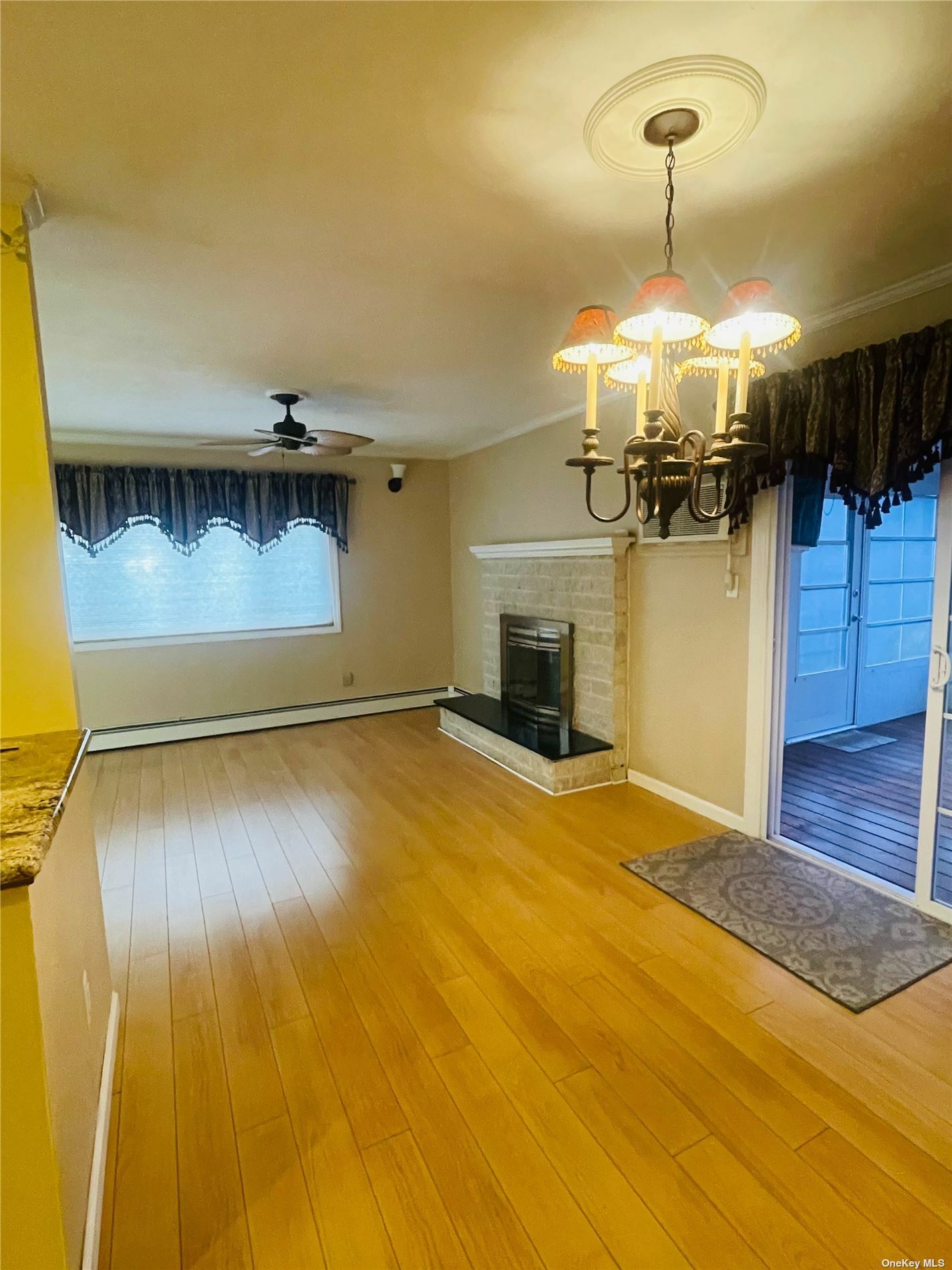 Property Photo:  21 Dressel Drive  NY 11950 