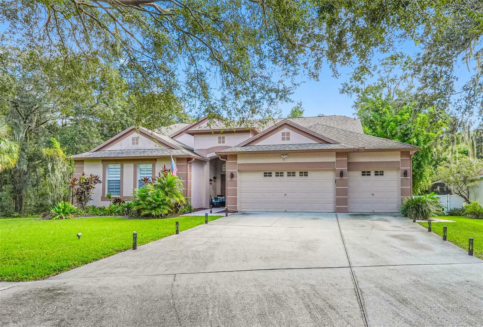 Property Photo:  12532 River Birch Drive  FL 33569 