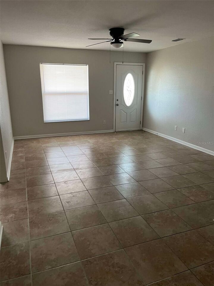 Property Photo: 37125 Goldenrod Court FL 33523