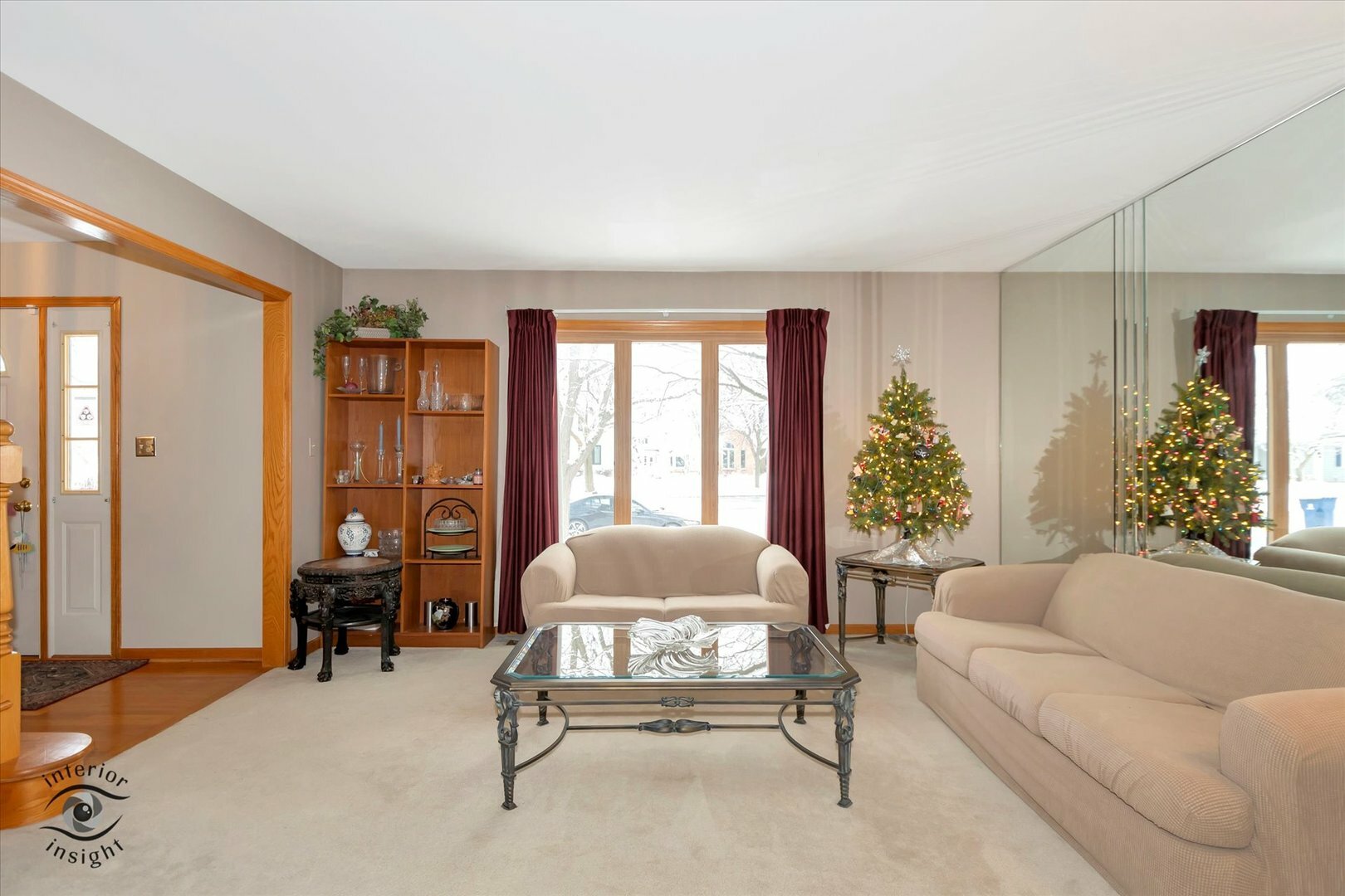 Property Photo:  3607 Jubilant Court  IL 60564 