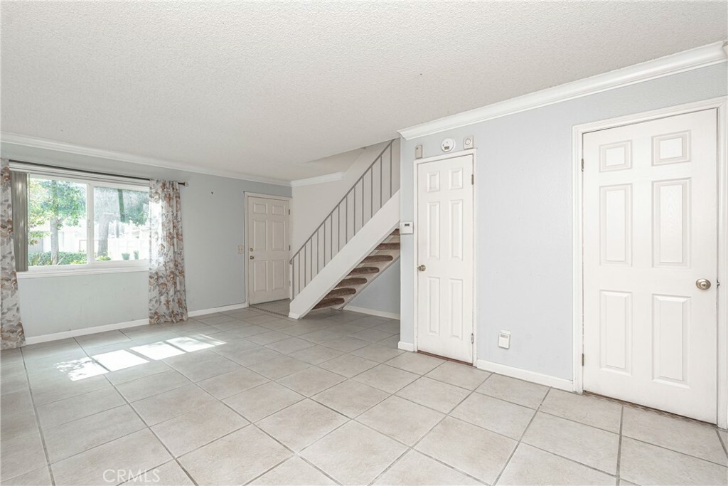 Property Photo:  12836 12th Street 76  CA 91710 