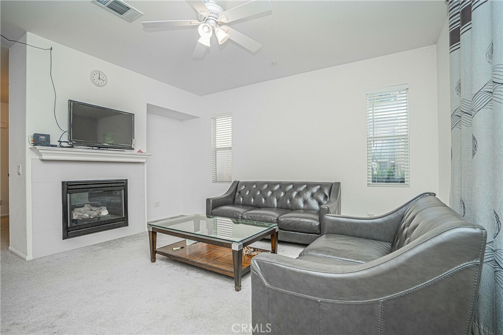 Property Photo:  14586 Rochester Avenue  CA 91710 