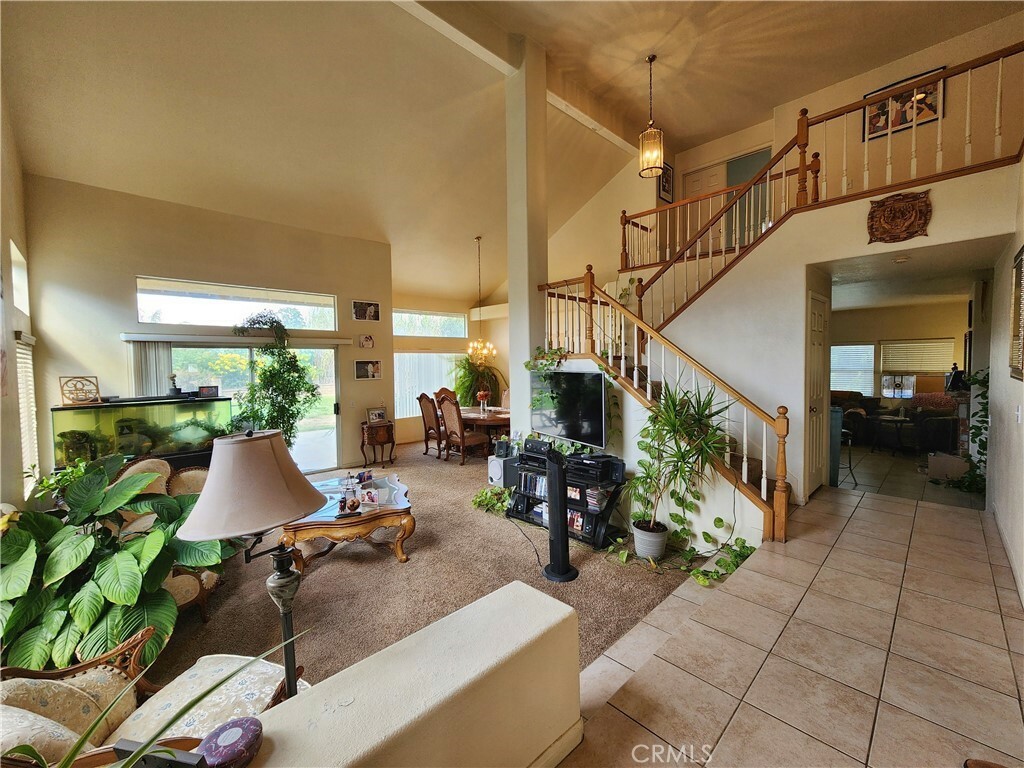 Property Photo:  2151 Sunset Court  CA 92324 