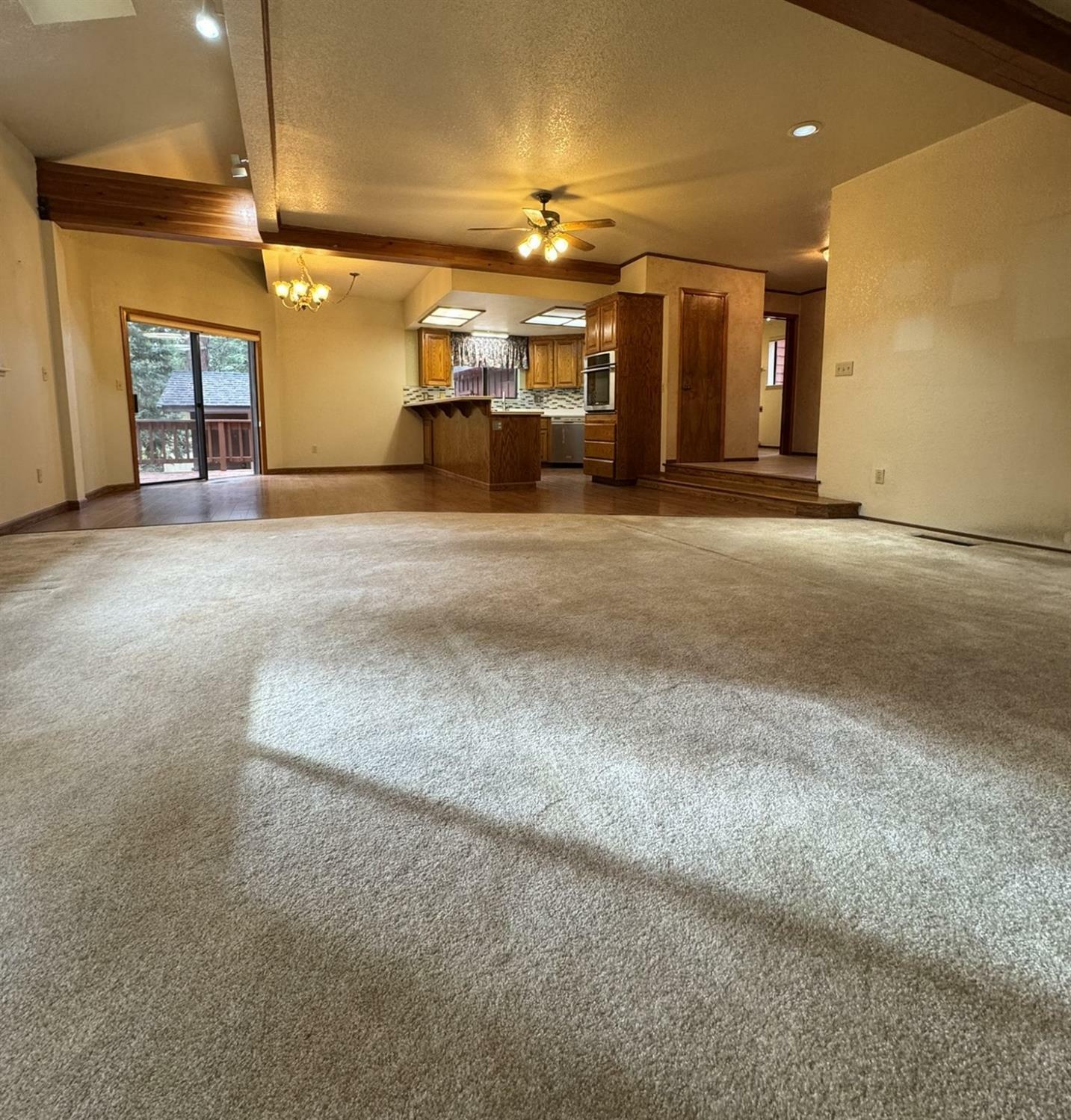 Property Photo:  6676 Onyx Trail  CA 95726 