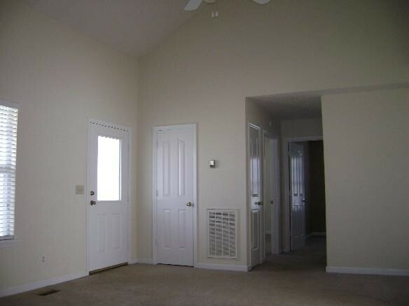 Property Photo:  2506 Splinter Court  TN 37130 