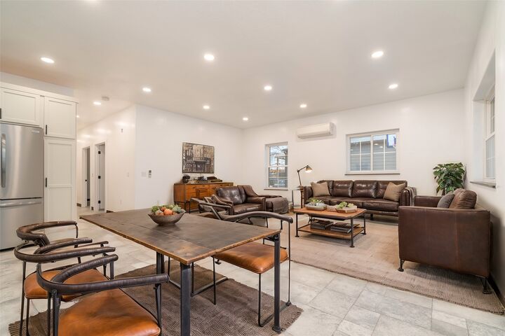 3 bed Great Falls home for sale 1440 8th Avenue NW, Great Falls, MT 59404