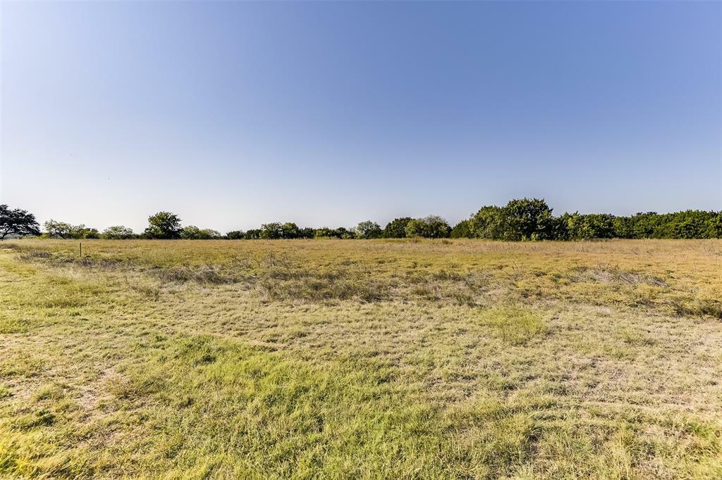 Property Photo:  1644 White Bluff Drive  TX 76692 