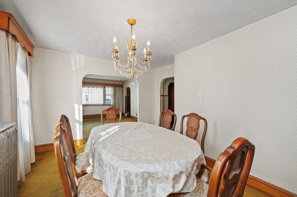 Property Photo:  2 Perry Pl  MA 02149 