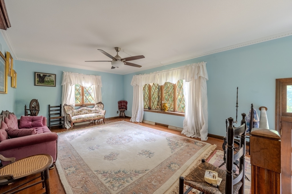 Property Photo:  1037 Mammoth Road  MA 01826 