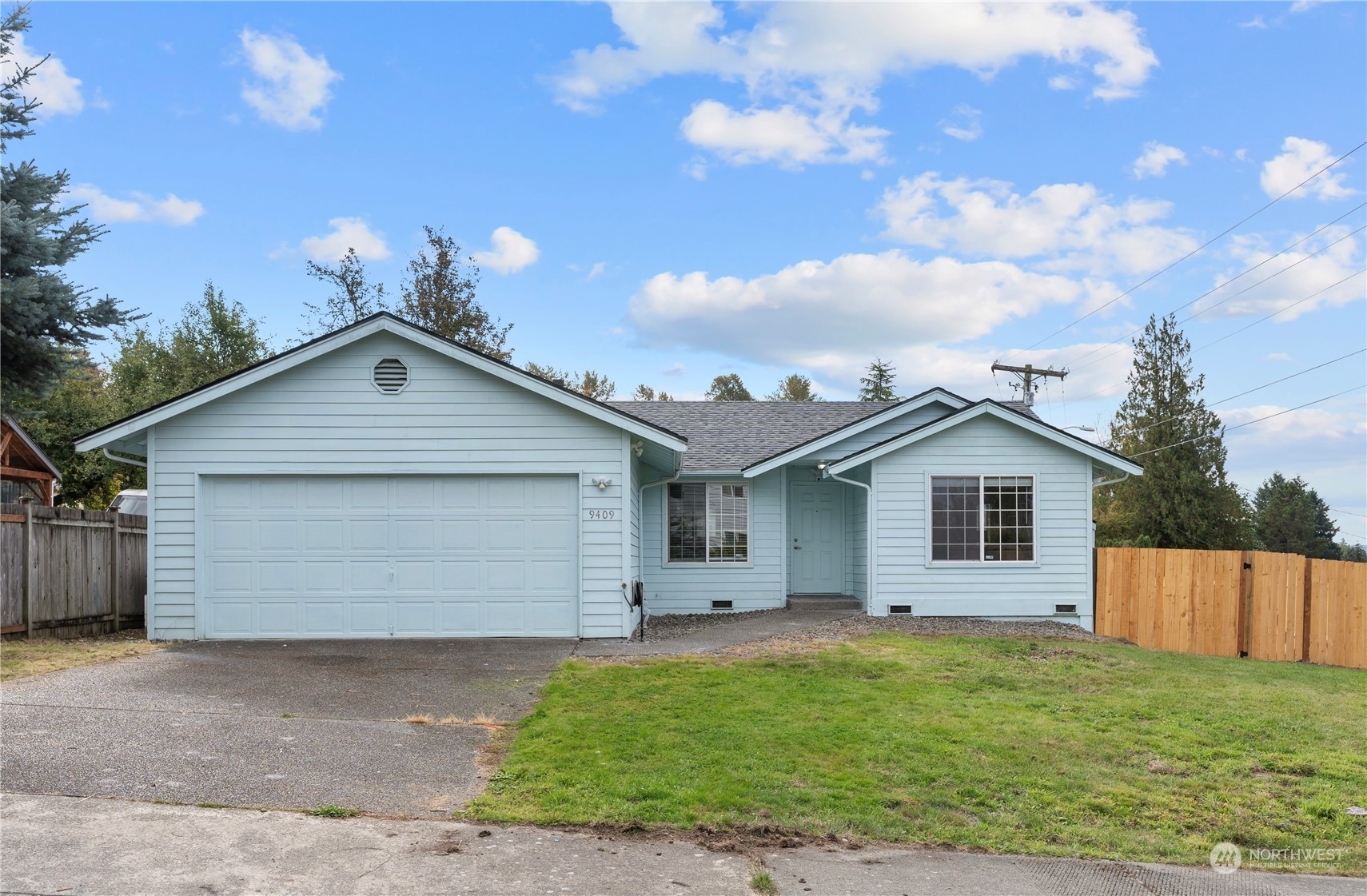 9409 S 241st Street  Kent WA 98030 photo