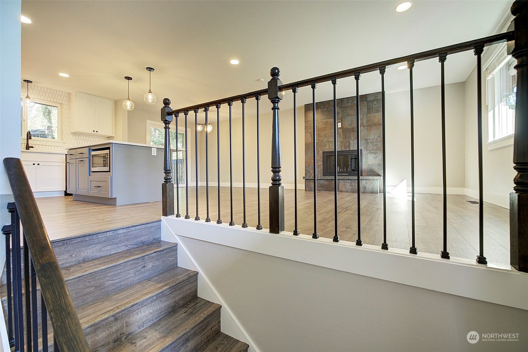 Property Photo: 24014 57th Avenue SE WA 98072