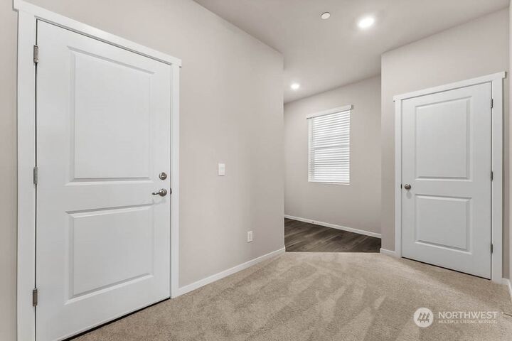 Property Photo: 4258 Pronghorn Place 42 WA 98310