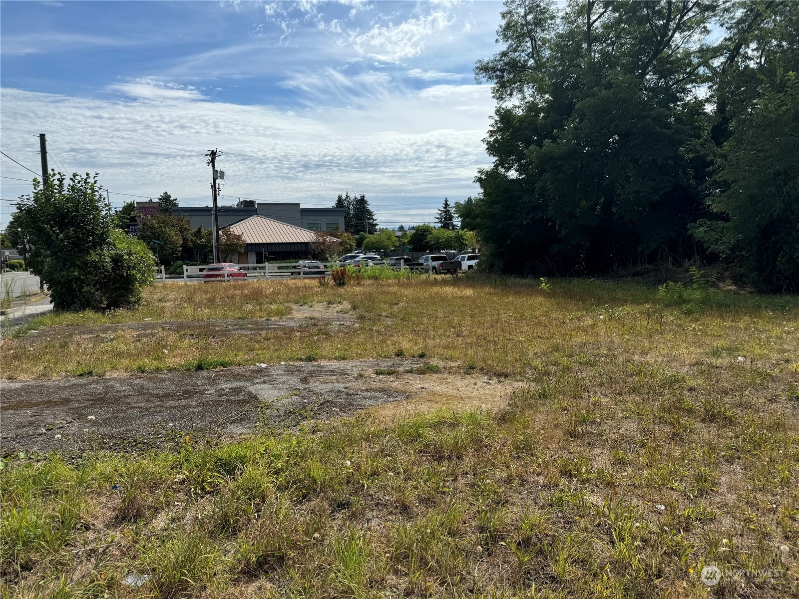 Property Photo:  3628 S 19th Street  WA 98405 