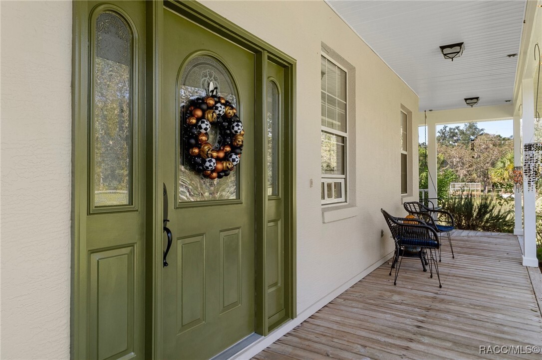 Property Photo: 10264 W Springtree Lane FL 34428