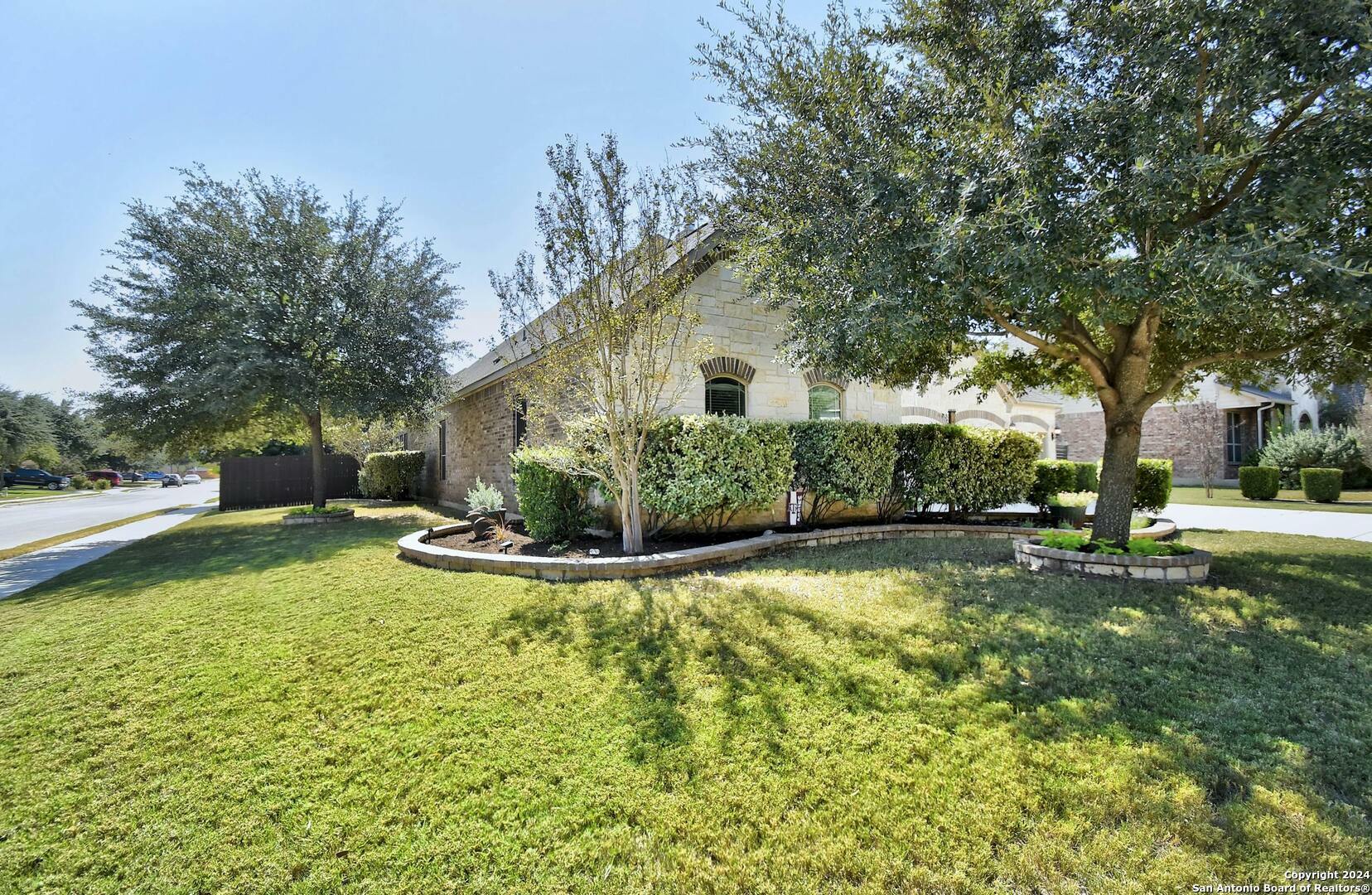 Property Photo:  11648 Cypress Barn  TX 78154 