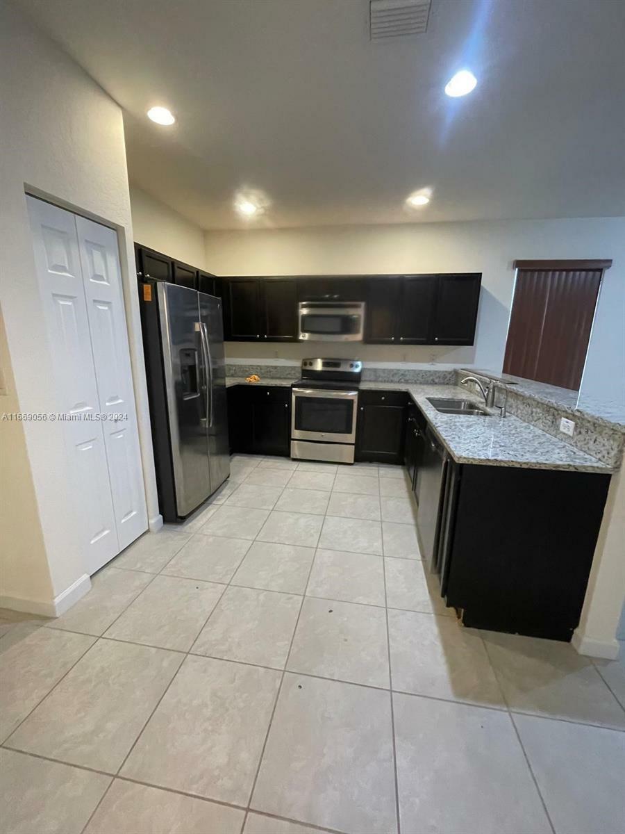 Property Photo:  15050 SW 115 Ter 15050  FL 33196 