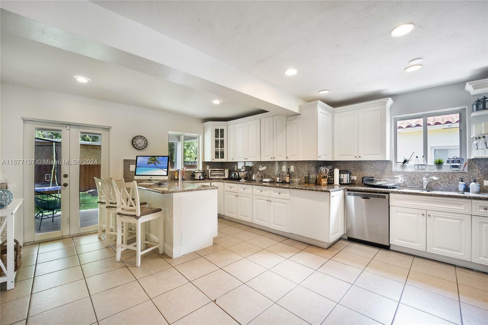 Property Photo:  3070 Calusa St  FL 33133 