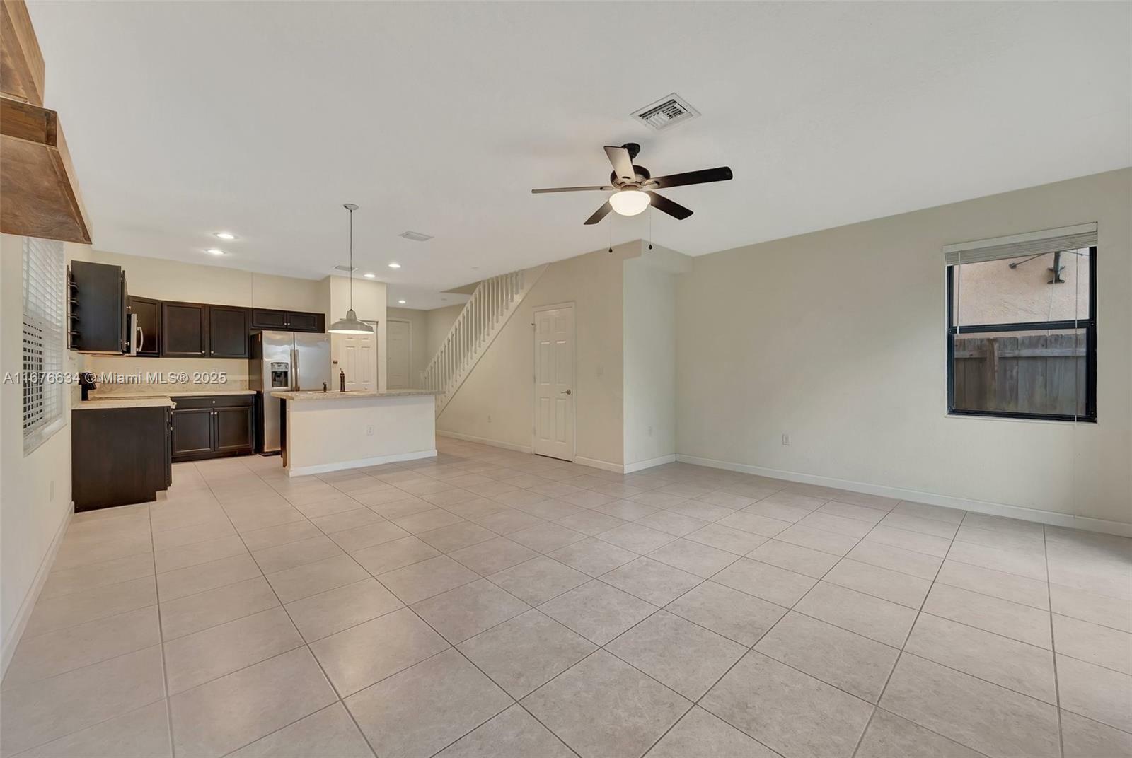 Property Photo:  3742 NE 2nd St  FL 33033 